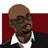 CedDelaney's profile image