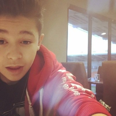 Bars and Melody❤️ Leondre Devries❤️ Charlie Lenehan❤️ Marry me Leo❤️
