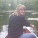 sherry Vincent - @slvincent71 - Twitter