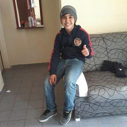 Jugar Al Futbol Lo Mejor Aguante Independiente