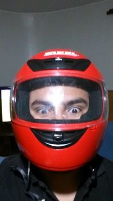 reatmozo23458's profile picture. 