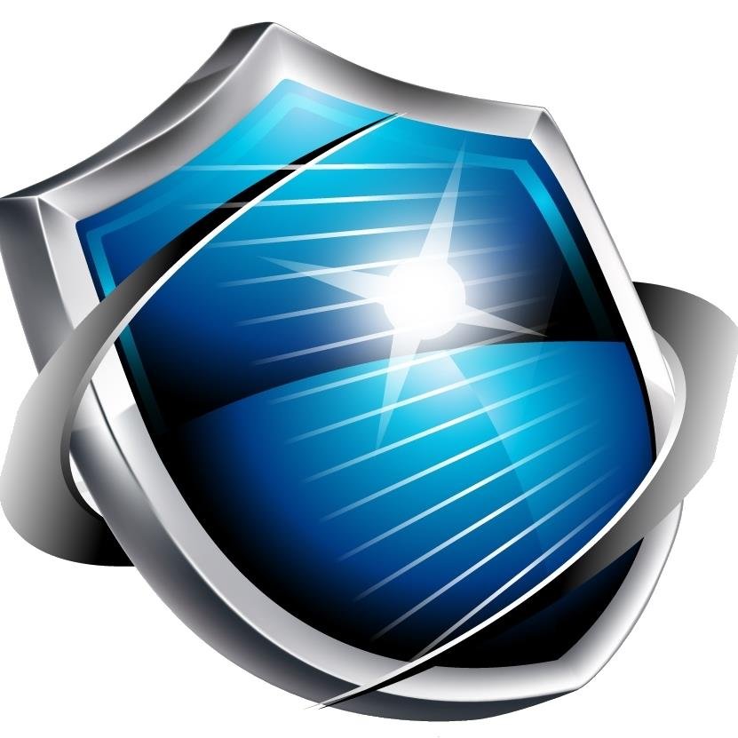 DeVereClean's profile picture. Full-line chemical manufacturer; save ⏰ and 💲 by having DeVere work for you providing the right chemicals and support.