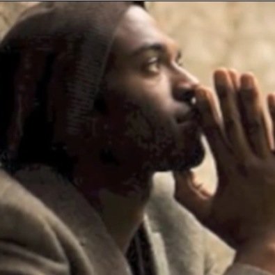 11letters3words's profile picture. It is written.....Heaven and earth shall pass away: but my words shall not pass away. Mark 13:31 KJV