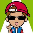 Ben Prior - @benprior69 - Twitter