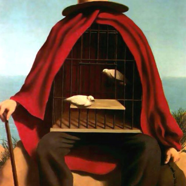 MikeyTheBee's profile picture. Finally falling off the turnip truck and starting where I am.