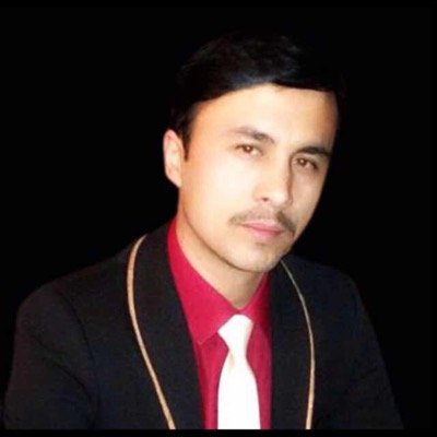 xirali008's profile picture. 