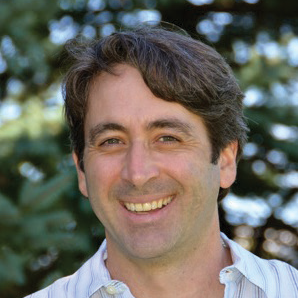 marcyaggi's profile picture. Executive Director, @Waterkeeper. Views are my own.