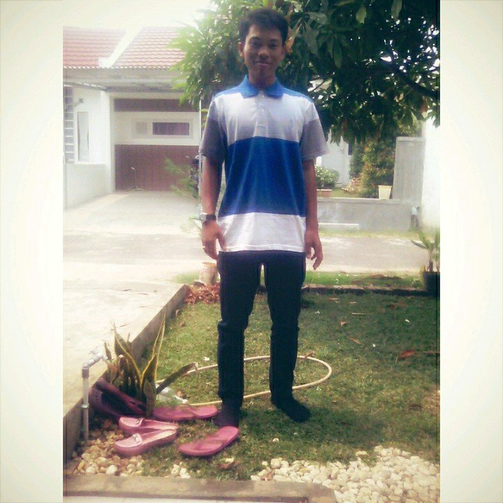 LibraProduction & Milanisti