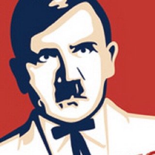 d3m1991's profile picture. 