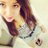 harmonyaaddict's profile image