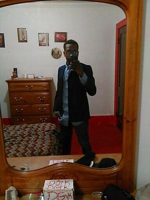 Kik me:GMoneyScott97
tweet: your Instagram and I'll follow
