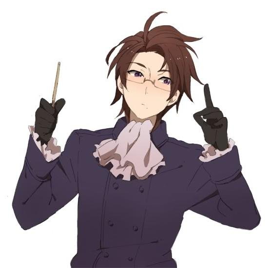 Nothing to see here, just @heta_Austria's clone. [Admin: @strxwbxrrymilk]