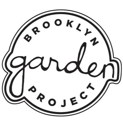 Brooklyn Garden Project creates beautiful, productive spaces and experiences through building, growing, cooking, and sharing.
http://t.co/8JLdCqR4eL