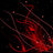 ouchi3's profile image