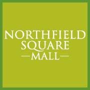 NorthfieldSq Profile Picture