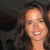 SophiaSalaman Profile Picture
