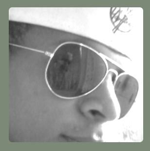 whats 964201021