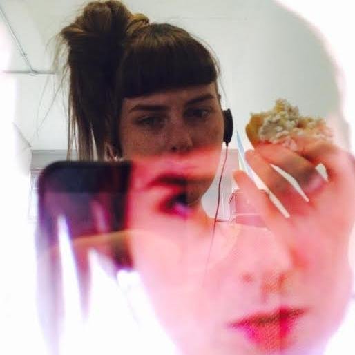 // internet explorer // WYSIWYG // all opinions & bad jokes are my own