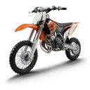 Thomas Bogner - @Thomas088LP - Twitter