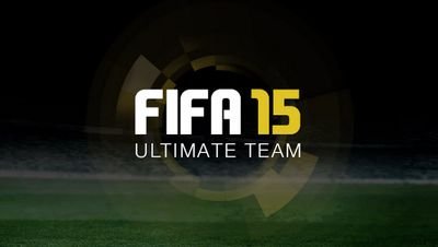 Nieuwtjes, feiten & tips dus eigenlijk alles over fifa ultimate team op dit account