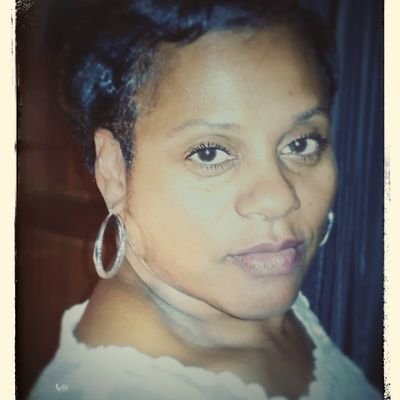 Tinamasena's profile picture. 