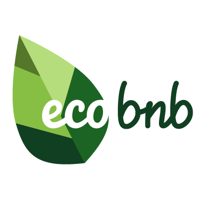 Ecobnb è la Community del turismo sostenibile. Una rete di ospitalità eco-friendly che rispettano la natura, i luoghi e le comunità locali.