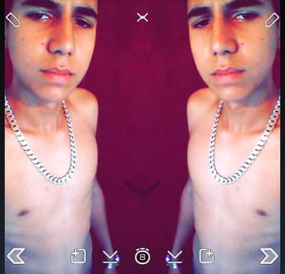 whats:05185179454      Porto Alegre Rs
