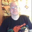 Barbara Matter - @BarbaraMatter1 - Twitter