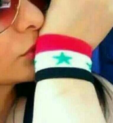 Earaomar944's profile picture. 