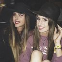 Jaimee Baker - @jaimeebaker - Twitter