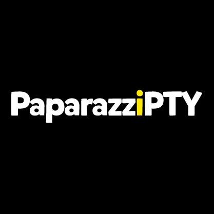 Noticias de los famosos del patio, los mejores eventos y todo sobre la farándula internacional que a ti te gusta. Comparte con #PaparazziPTY