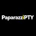 PaparazziPTY (@paparazzipty_) Twitter profile photo
