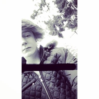 •IG: heavyfaas •Snap: heavyfaas •fencing•