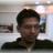 sumeetr's profile image