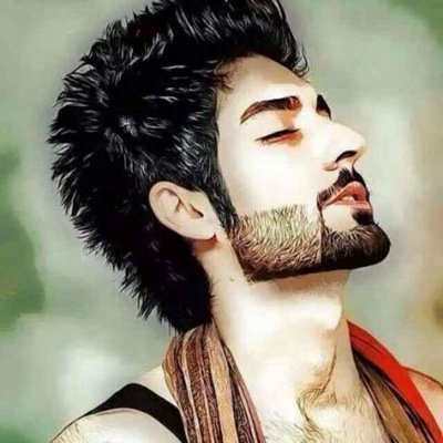 AmerMarwan92's profile picture. Name:marwan I'm from Libya 23 years old I like football ⚽️ and ps3 pes 2013 Like me and follow me ♥️️ I will follow you back
im a muslim soo im proud