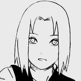 « Those hands are not for killing. They are the hands that save people's lives. » | #AU