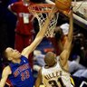 pistons4life76's profile picture. 