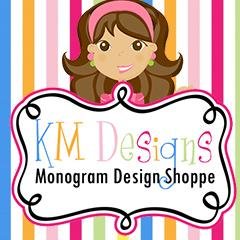 kmdesignsbg's profile picture. We design to cutest things! Car Mats, Shower Curtains Otterbox Cases and more. Check out our #etsy store!