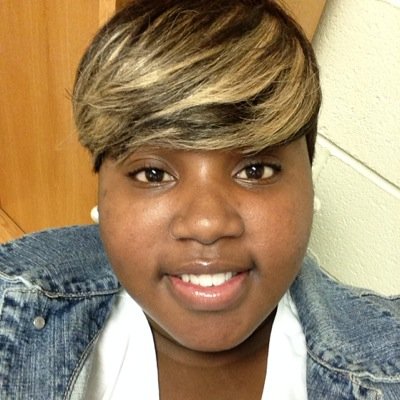 #Kelsey'sMother#Blessed##706-254-8535