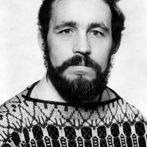 Eliferiy's profile picture. 