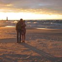 Amy A. Dalman - @AmyDalman - Twitter