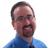 Advanced Dental & Implant Care (@drchrispottorff) 's Twitter Profile