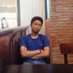 enjang_setyawan (@eza_ds) Twitter profile photo