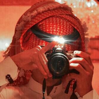 hauhjwj's profile picture. 