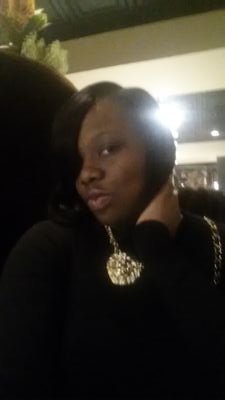 To know me is to love me, if u hate me you dont know me, Famu Alumni