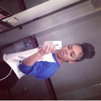 A (@alexuuusss) 's Twitter Profile