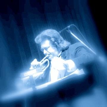 Producer | Arranger | Clinician | Studio Musician