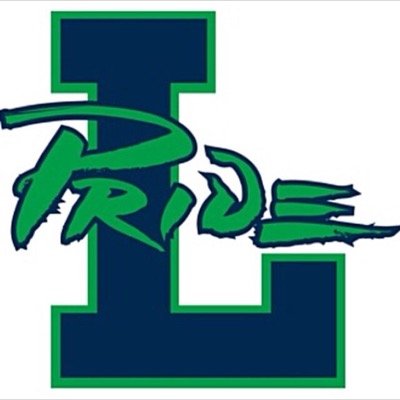 Former Official Twitter account of the Leesville Loonies | Student-run account | go follow @LRHSloonies2016 for the latest loonie news