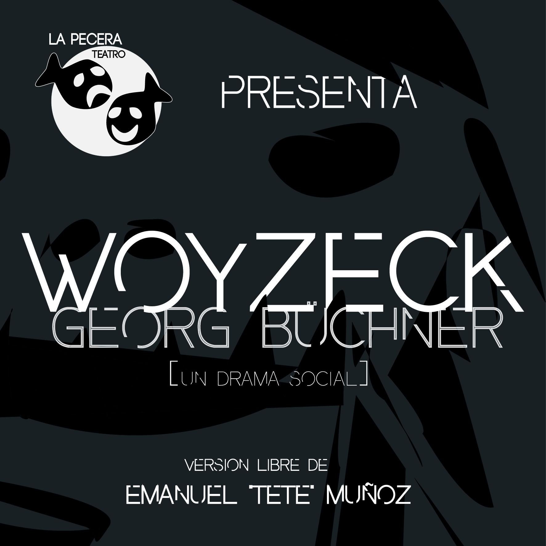 lapecerateatro's profile picture. 