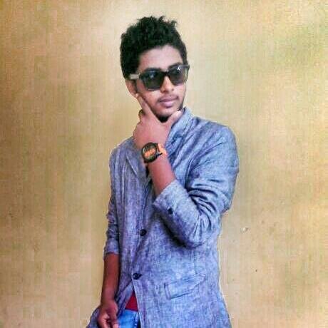 hemanthcharlie's profile picture. 